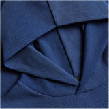 Traverse Waffle Hoodie