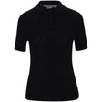 7758c60c77a62a4323719e53467255d41f3e9a66  fs 10528173 color onyx