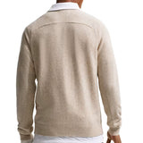 TP Crewneck Sweatshirt