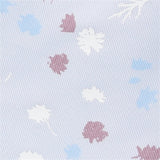 Dri - FIT Tour Micro Floral Polo - Fairway Styles