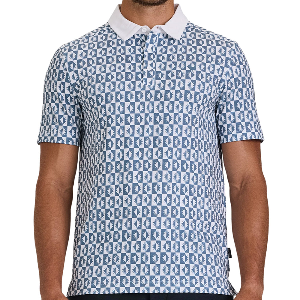 Evolution Pique Polo