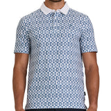 Evolution Pique Polo