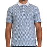 Evolution Pique Polo