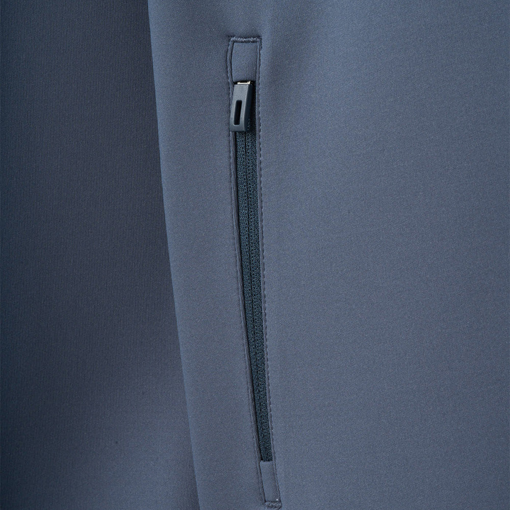 Therma 1/4 Zip Hoodie