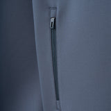 Therma 1/4 Zip Hoodie