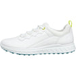 776662dc688a2895c7d3a1853ba330c545a88a86  1000246 color whitelimepunch