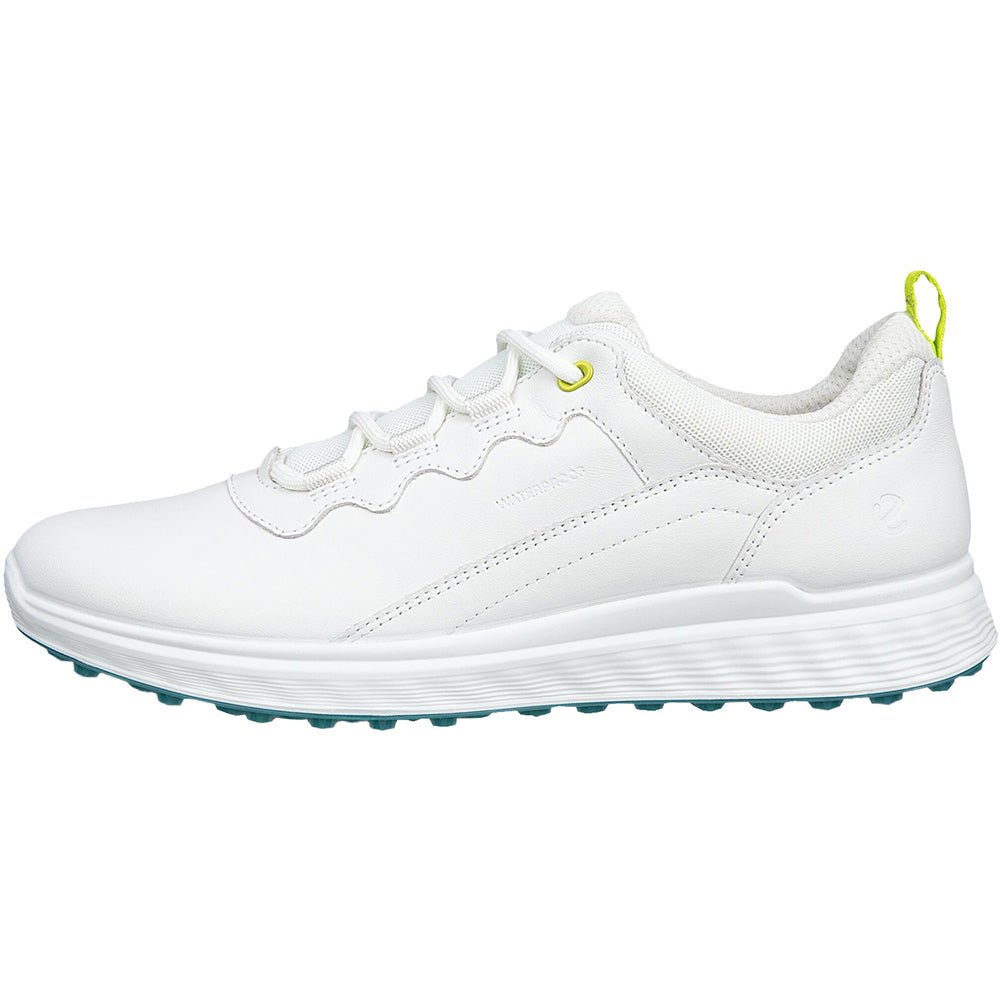 Women's S-Casual Spikeless Golf Shoes