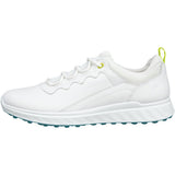 Women's S-Casual Spikeless Golf Shoes