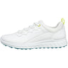 Women's S-Casual Spikeless Golf Shoes