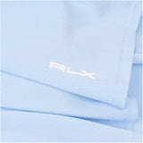 Women's Performance Oxford Pleated 15" Skort