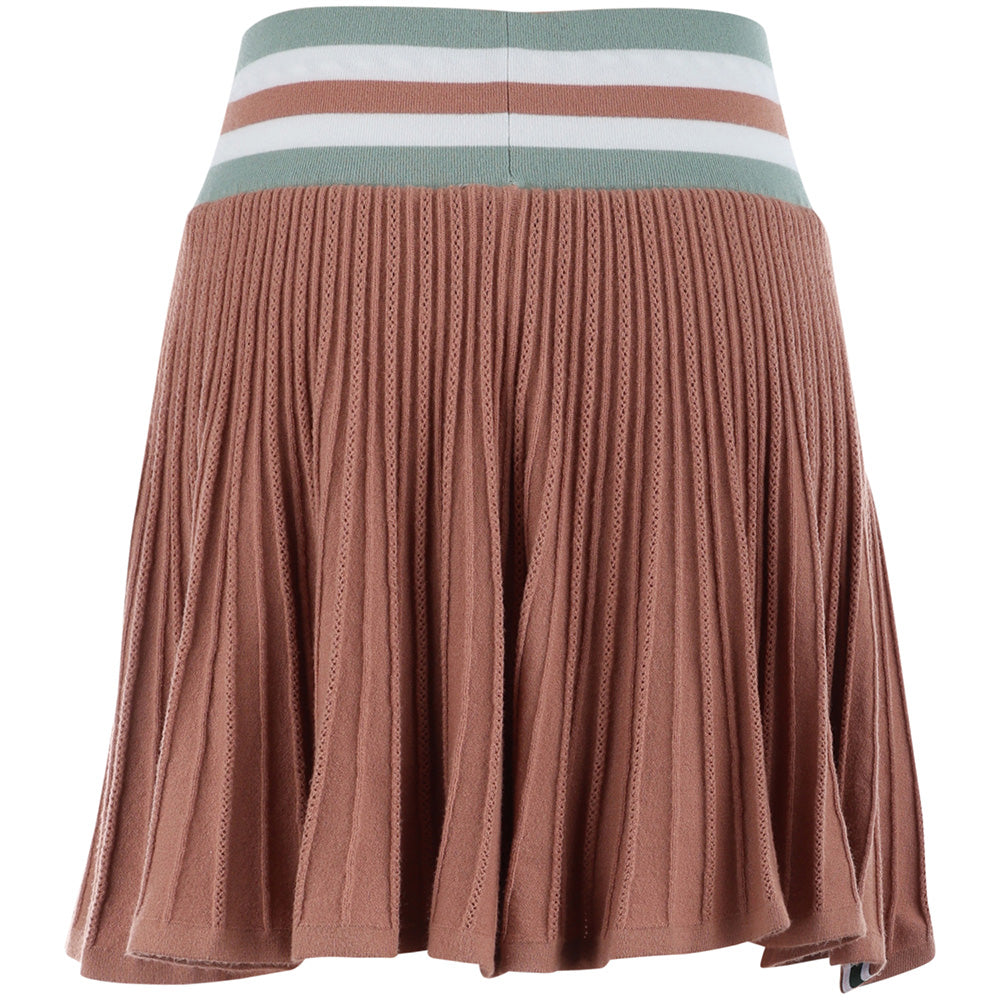 Women's Coastal Skort