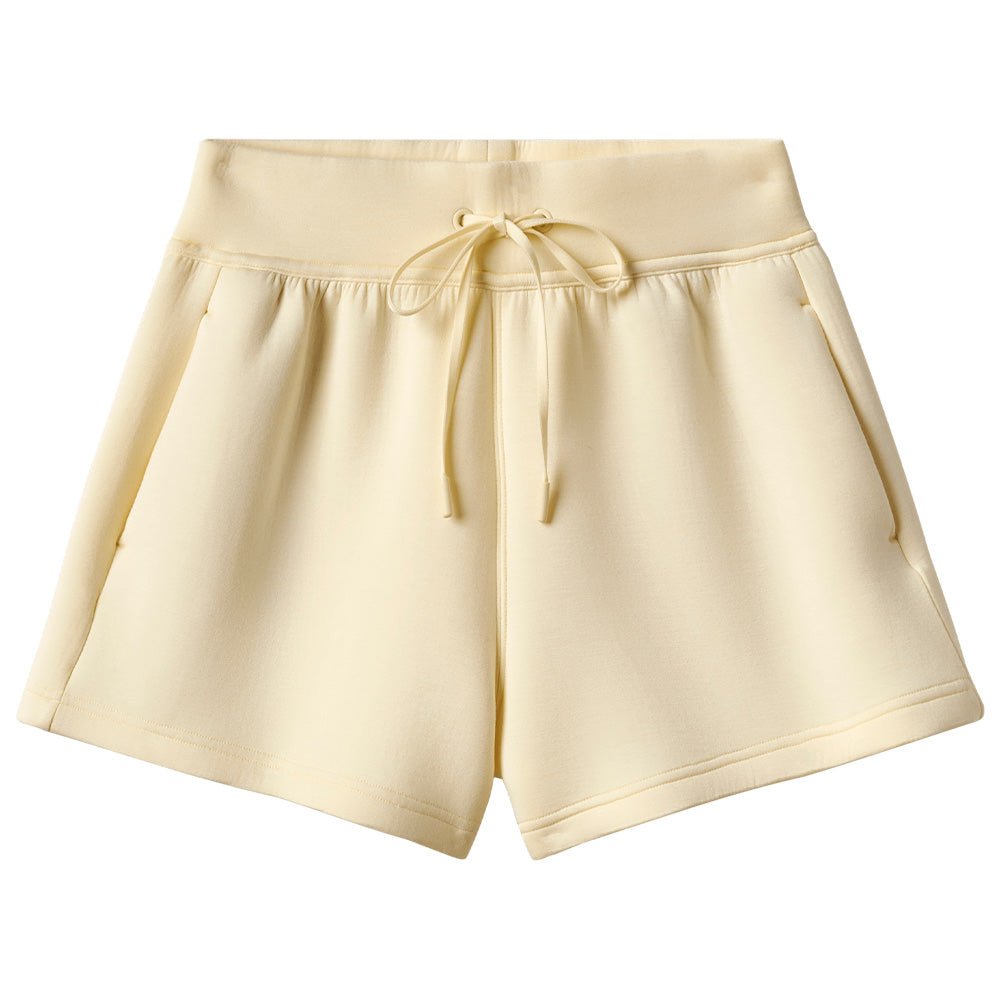 Women's Cloudscape Shorts - Fairway Styles