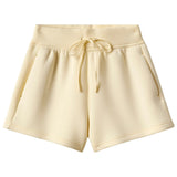 Women's Cloudscape Shorts - Fairway Styles