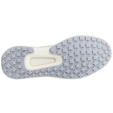 Golf Core Spikeless Golf Shoes - Fairway Styles