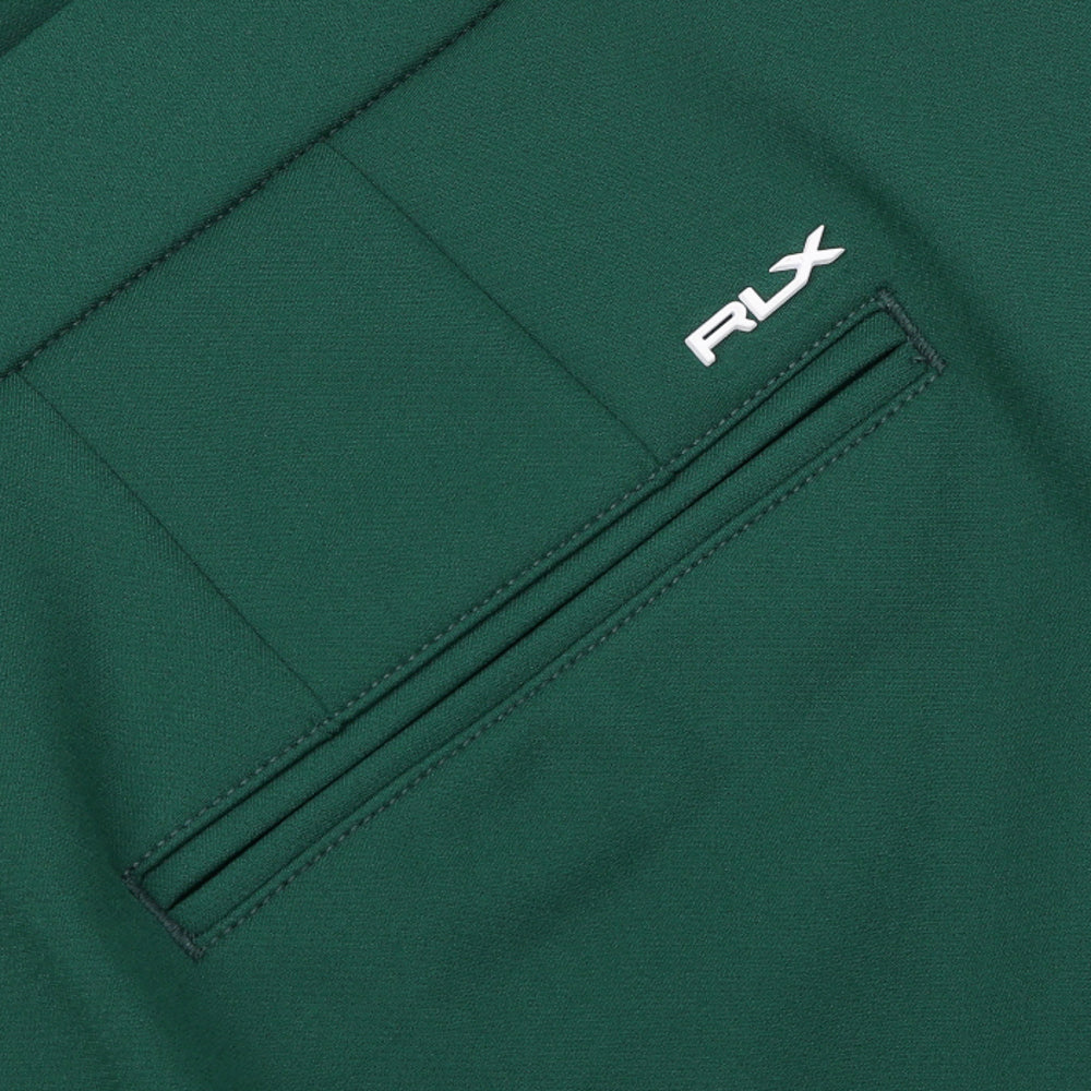 Women's Stretch-Dobby Pants