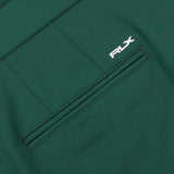 Women's Stretch-Dobby Pants