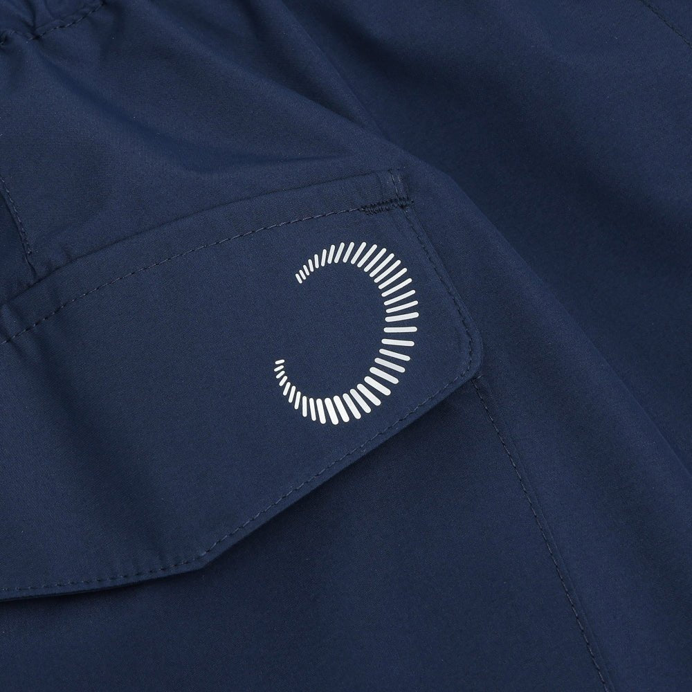Packable Pants - Fairway Styles
