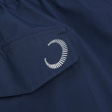 Packable Pants - Fairway Styles