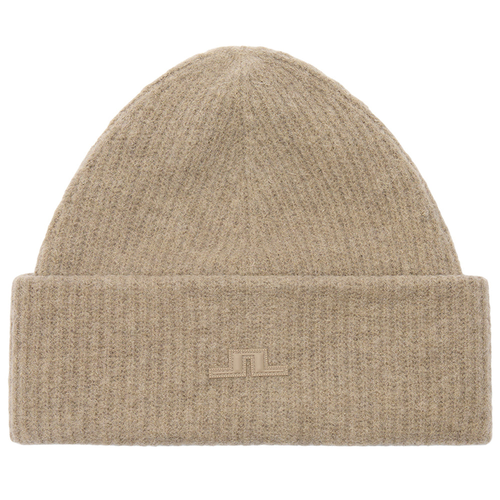 Monta Beanie