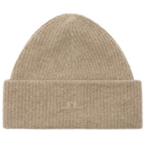 Monta Beanie