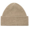Monta Beanie