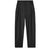 Women's Moontide Pants - Fairway Styles