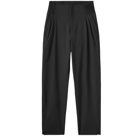 Women's Moontide Pants - Fairway Styles