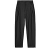 Women's Moontide Pants - Fairway Styles