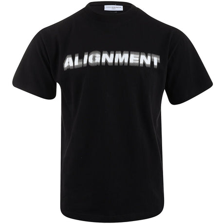 Alignment T-Shirt