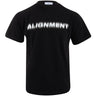 Alignment T-Shirt