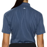Women's Izara Polo - Fairway Styles