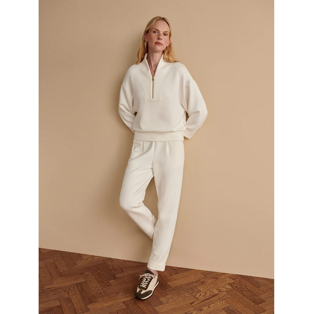 Women's The Rolled Cuff 25" Pants