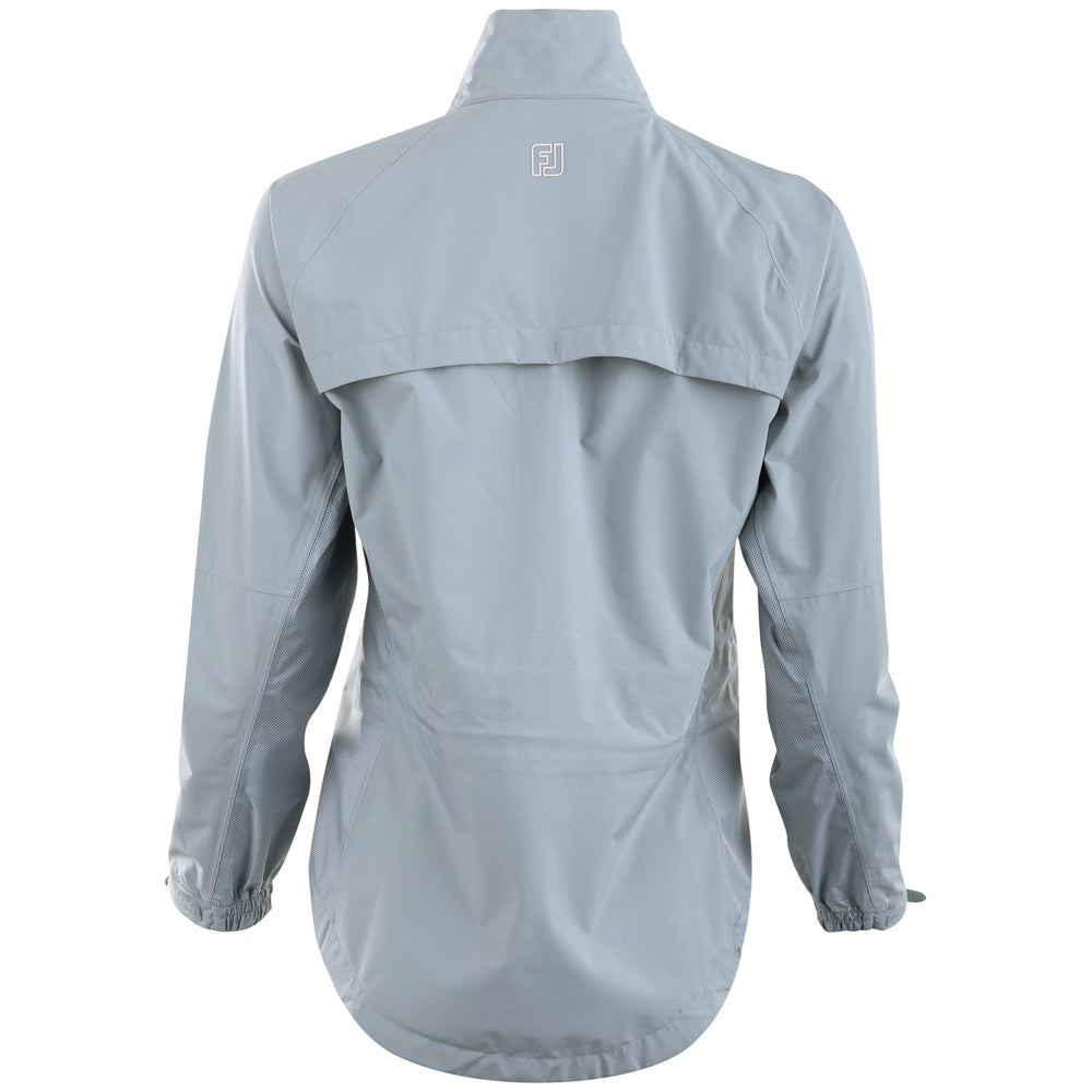 Women's Hydrolite X Jacket