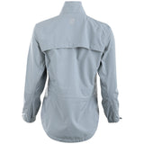 Women's Hydrolite X Jacket