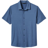 TravisMathew The Heater Button-Up Shirt