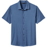 TravisMathew The Heater Button-Up Shirt