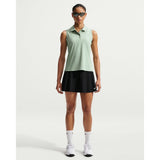 Women's Victory Dri-FIT Sleeveless Polo