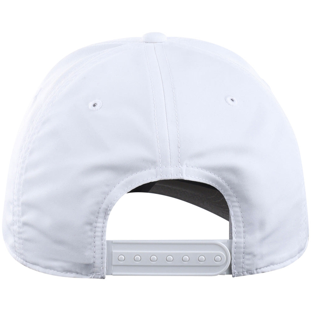Golf Performance Hat