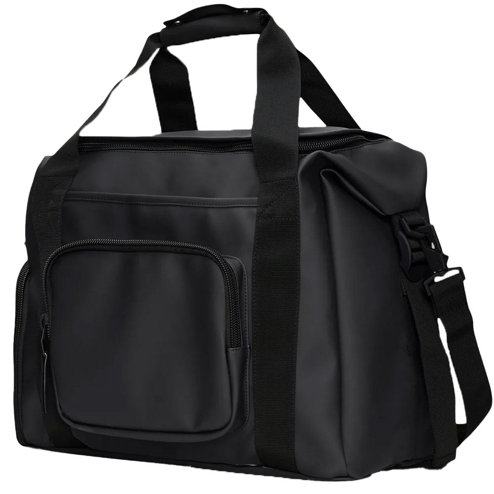 Texel Kit Large Bag - Fairway Styles