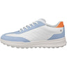 Women's Street Vibe Spikeless Golf Shoes