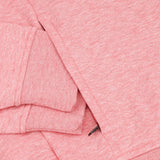 Quilted Double Knit 1/2 Zip Pullover - Fairway Styles