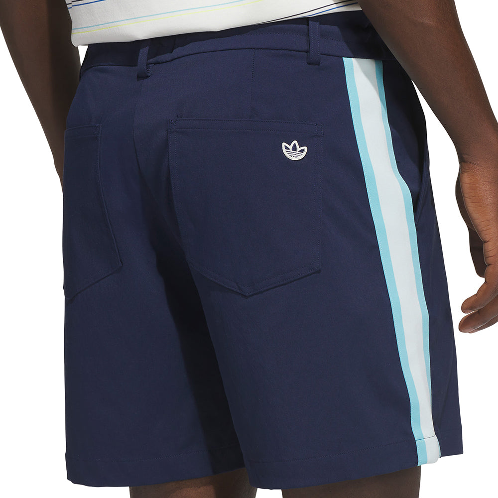 Originals Summer Shorts