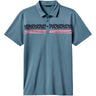 Good Good Patriot Polo