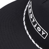Signature Rope Hat