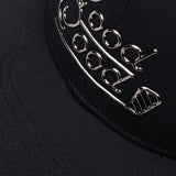 High Gloss Life Trucker Hat