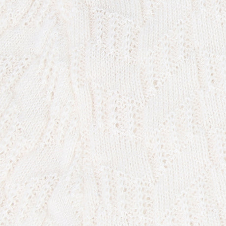 Women's Originals Knit Polo