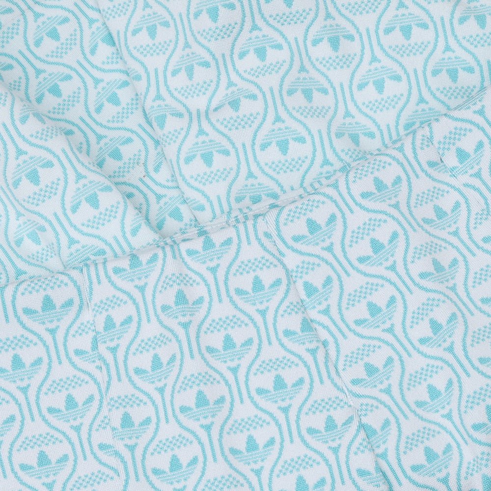 Women's Originals All Over Skort