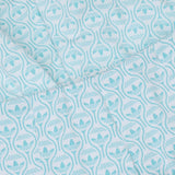Women's Originals All Over Skort