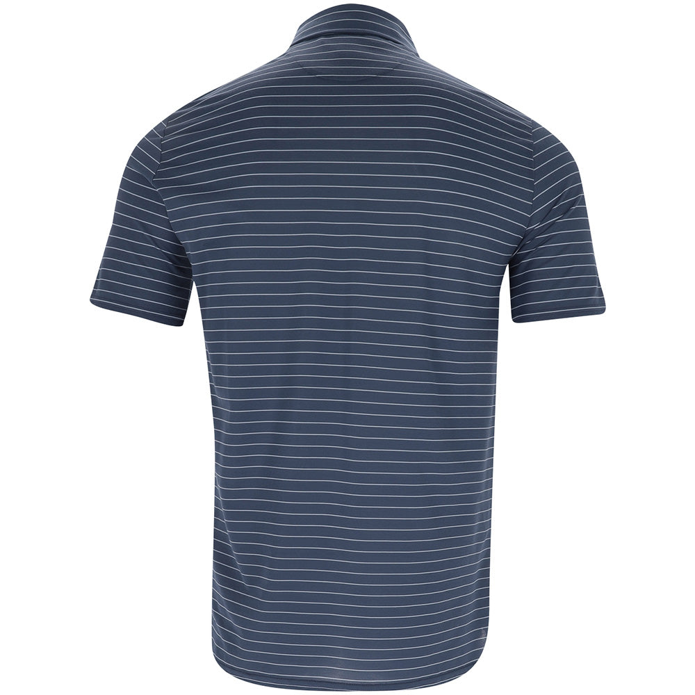 Performance Polo