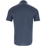 Performance Polo